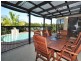 22 Chatham Avenue, Pacific Pines QLD 4211