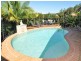 22 Chatham Avenue, Pacific Pines QLD 4211