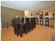 22 Chatham Avenue, Pacific Pines QLD 4211