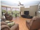 22 Chatham Avenue, Pacific Pines QLD 4211
