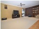 22 Chatham Avenue, Pacific Pines QLD 4211