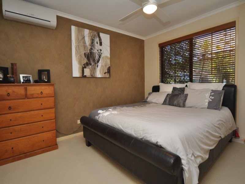 22 Chatham Avenue, Pacific Pines QLD 4211