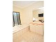 22 Chatham Avenue, Pacific Pines QLD 4211