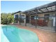 22 Chatham Avenue, Pacific Pines QLD 4211
