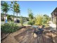 22 Chatham Avenue, Pacific Pines QLD 4211