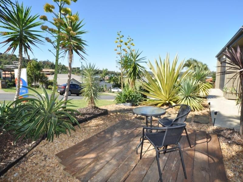 22 Chatham Avenue, Pacific Pines QLD 4211