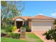 9 Buffalo Crescent, Pacific Pines QLD 4211