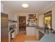 9 Buffalo Crescent, Pacific Pines QLD 4211