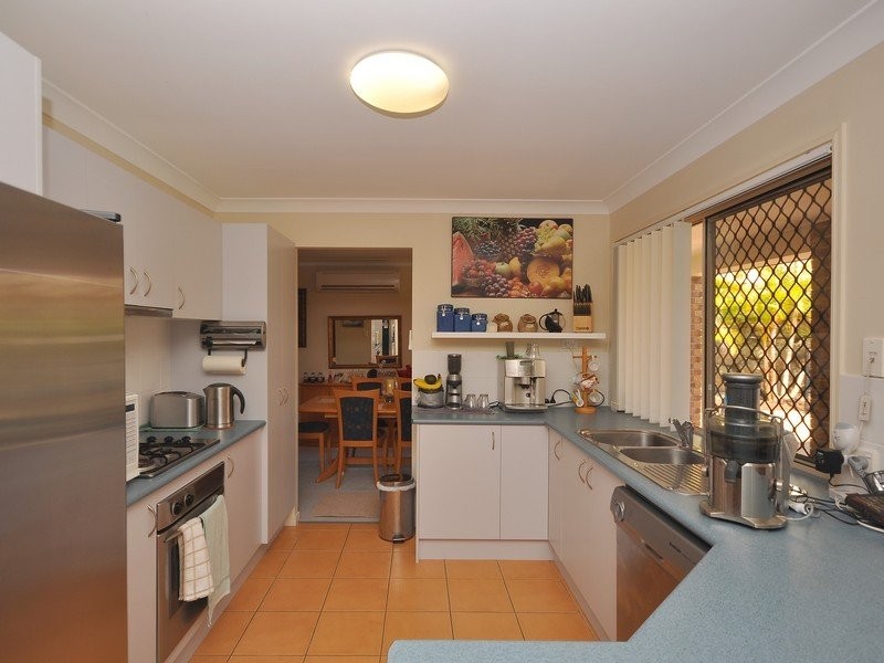 9 Buffalo Crescent, Pacific Pines QLD 4211