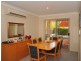 9 Buffalo Crescent, Pacific Pines QLD 4211