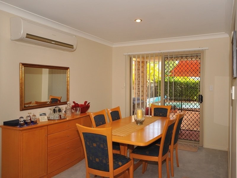9 Buffalo Crescent, Pacific Pines QLD 4211