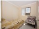 9 Buffalo Crescent, Pacific Pines QLD 4211