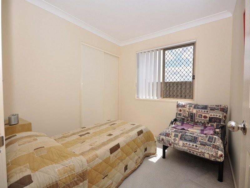 9 Buffalo Crescent, Pacific Pines QLD 4211