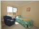 9 Buffalo Crescent, Pacific Pines QLD 4211