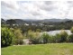 83 Tamworth Drive, Helensvale QLD 4212