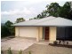 83 Tamworth Drive, Helensvale QLD 4212