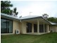 83 Tamworth Drive, Helensvale QLD 4212