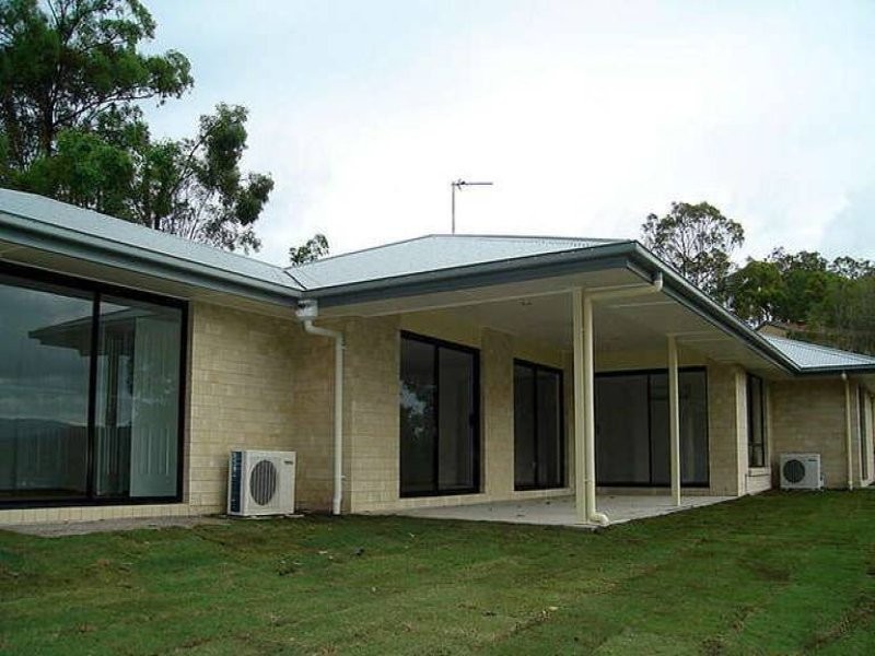 83 Tamworth Drive, Helensvale QLD 4212