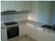 83 Tamworth Drive, Helensvale QLD 4212