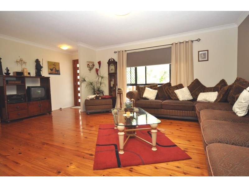 121 Discovery Drive, Helensvale QLD 4212