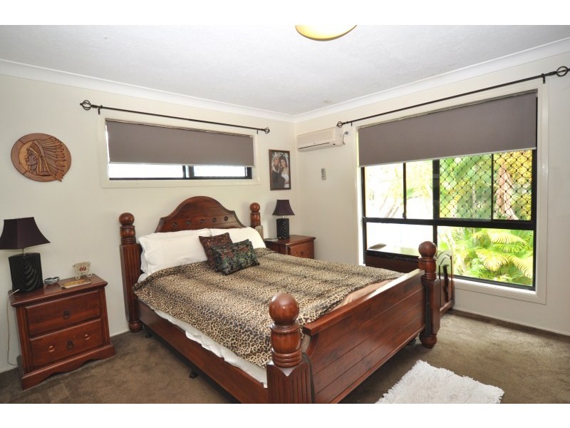 121 Discovery Drive, Helensvale QLD 4212