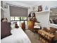 121 Discovery Drive, Helensvale QLD 4212