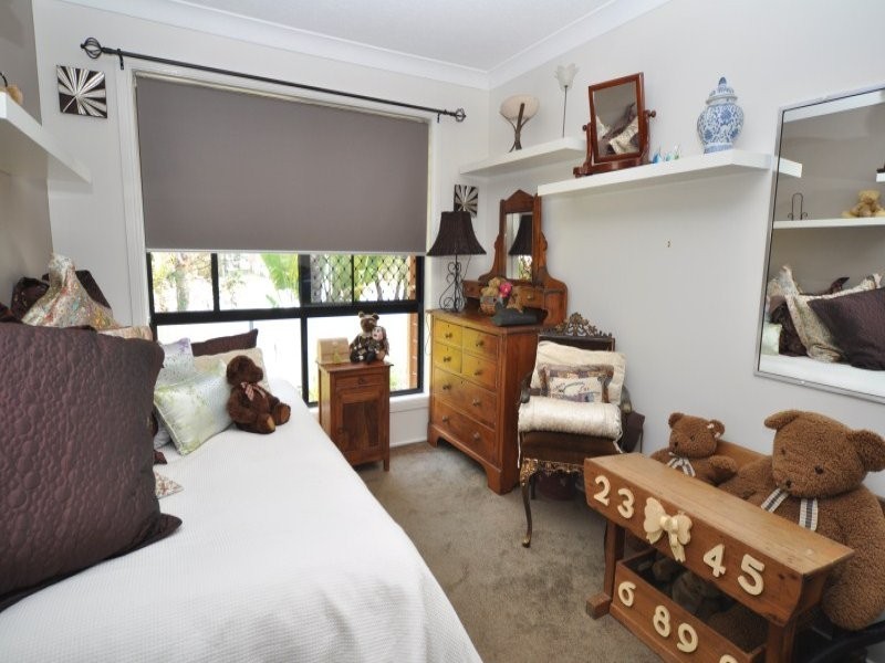 121 Discovery Drive, Helensvale QLD 4212