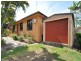 121 Discovery Drive, Helensvale QLD 4212