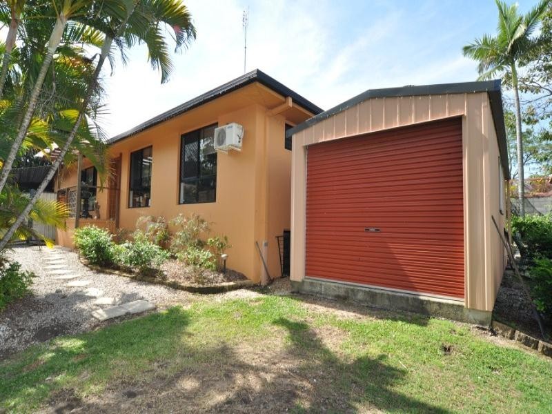 121 Discovery Drive, Helensvale QLD 4212