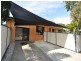 121 Discovery Drive, Helensvale QLD 4212