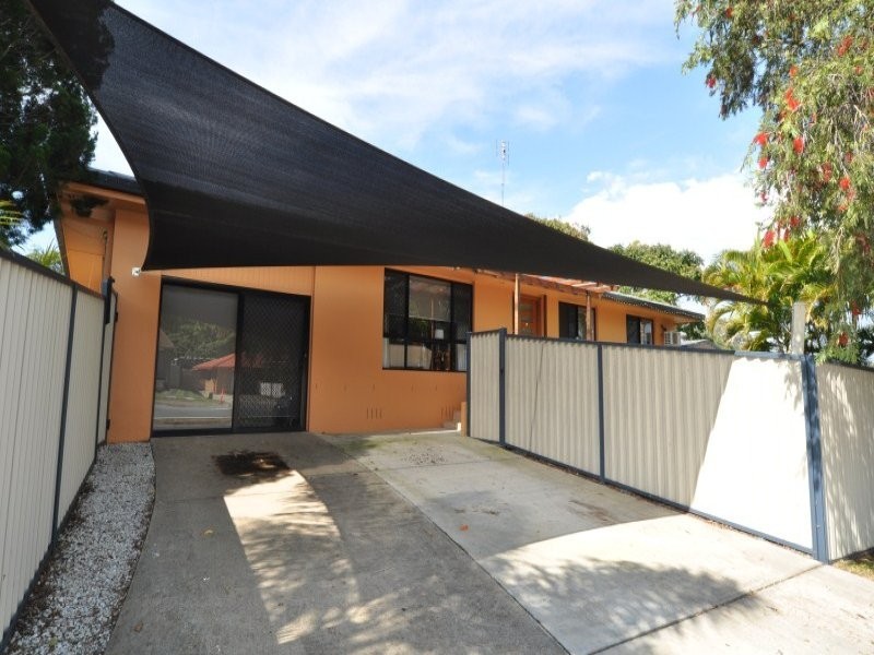 121 Discovery Drive, Helensvale QLD 4212