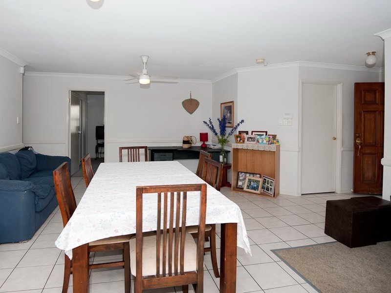 30 Saint Stephens Drive, Upper Coomera QLD 4209