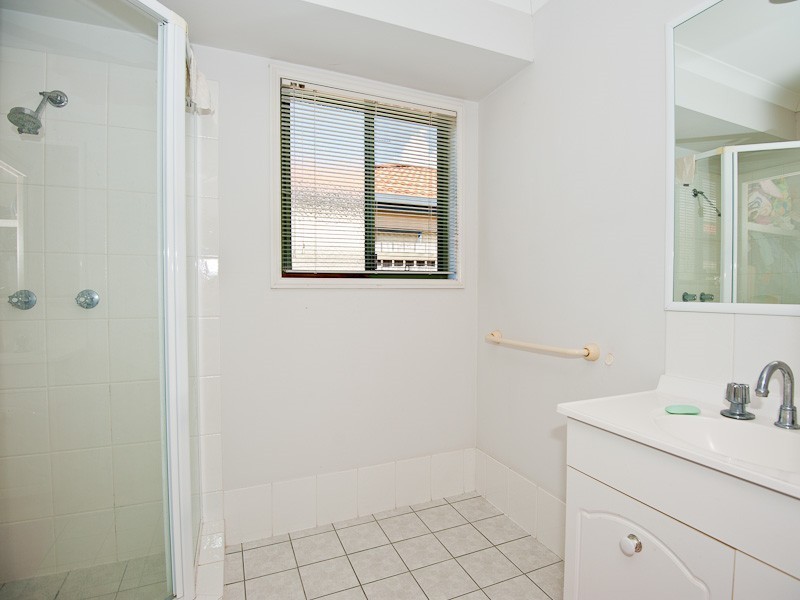 30 Saint Stephens Drive, Upper Coomera QLD 4209