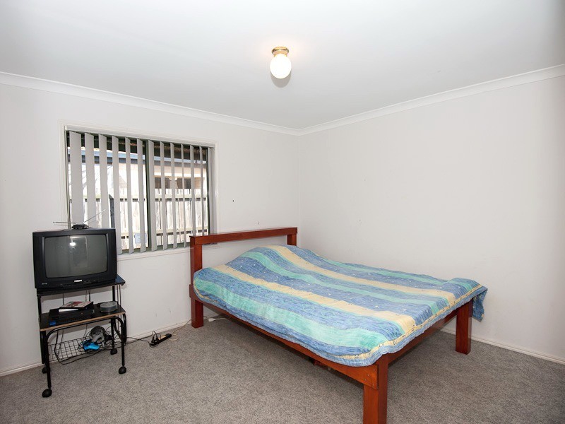 30 Saint Stephens Drive, Upper Coomera QLD 4209