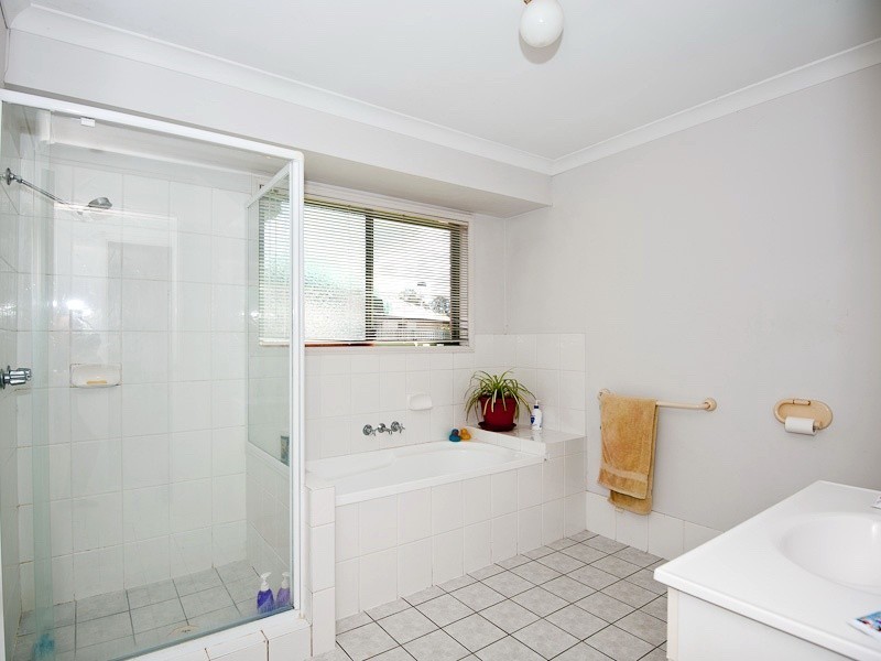 30 Saint Stephens Drive, Upper Coomera QLD 4209