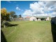 30 Saint Stephens Drive, Upper Coomera QLD 4209