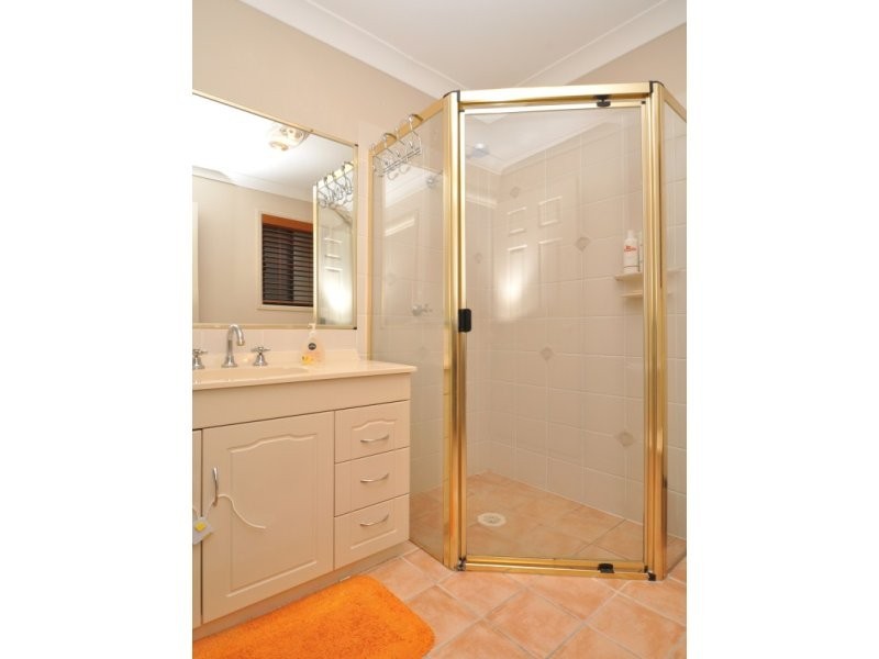 8 Brissendon Street, Maudsland QLD 4210