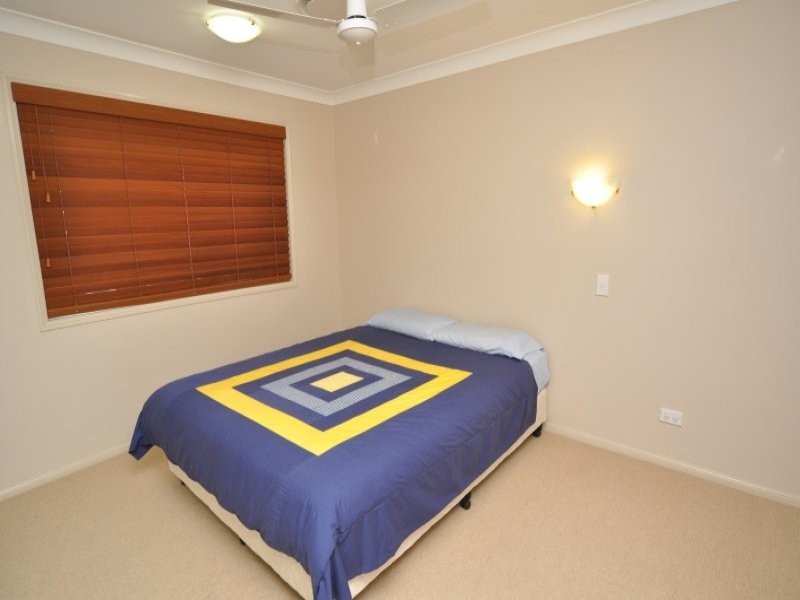 8 Brissendon Street, Maudsland QLD 4210