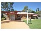 15 Adam Street, Oxenford QLD 4210