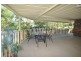 15 Adam Street, Oxenford QLD 4210