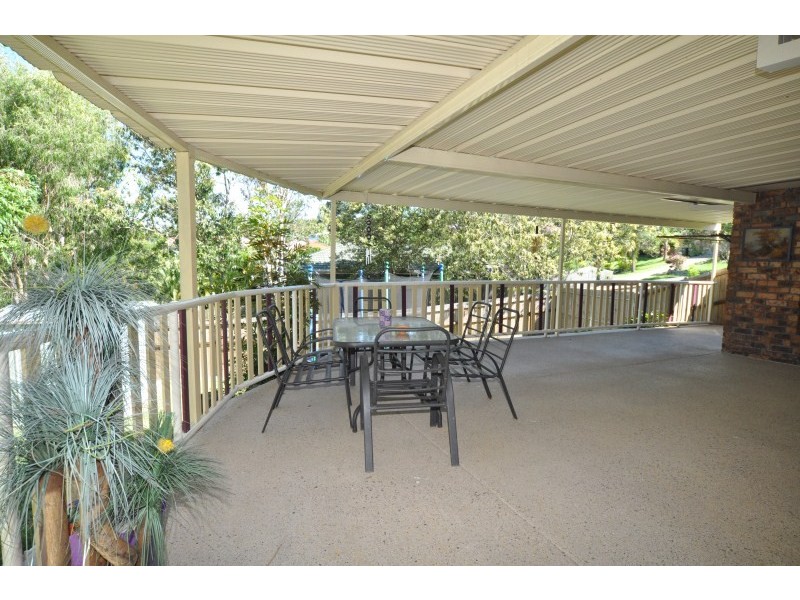 15 Adam Street, Oxenford QLD 4210