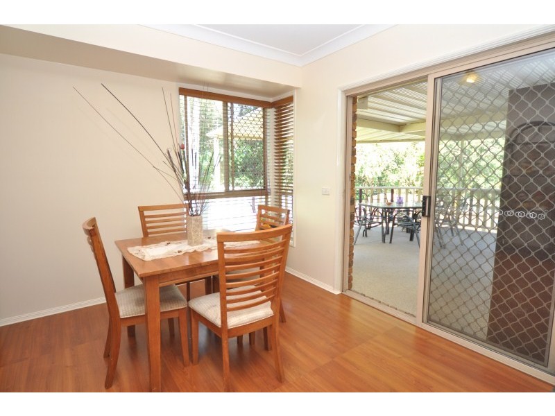 15 Adam Street, Oxenford QLD 4210