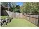 15 Adam Street, Oxenford QLD 4210