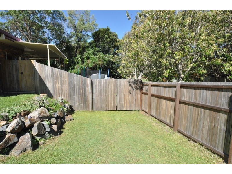 15 Adam Street, Oxenford QLD 4210