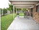 1 Kea Lane, Oxenford QLD 4210