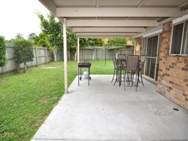 1 Kea Lane, Oxenford QLD 4210