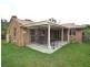 1 Kea Lane, Oxenford QLD 4210