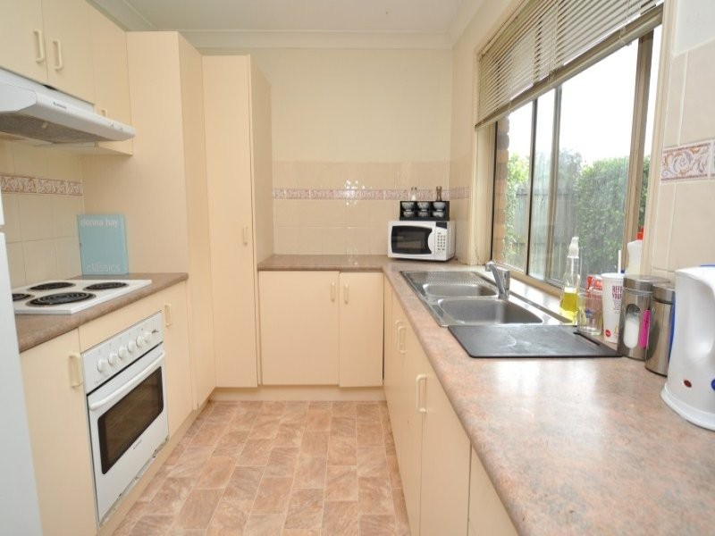 1 Kea Lane, Oxenford QLD 4210