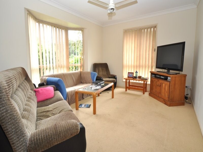 1 Kea Lane, Oxenford QLD 4210