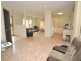 1 Kea Lane, Oxenford QLD 4210